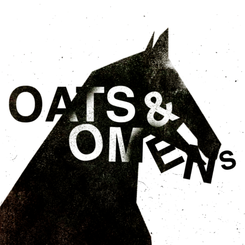 Oats & Omens profile picture
